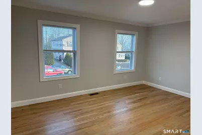 37 Brainerd Road, Branford, CT 06405 - Photo 9