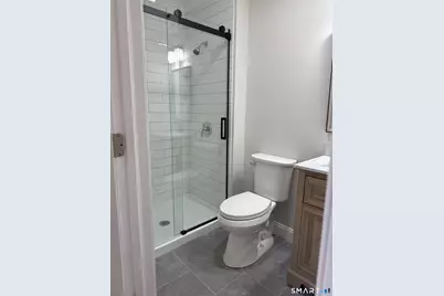 37 Brainerd Road, Branford, CT 06405 - Photo 11