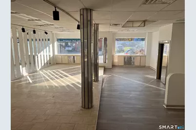 1163 Main Street, Windham, CT 06226 - Photo 7