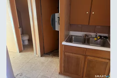 1163 Main Street, Windham, CT 06226 - Photo 9