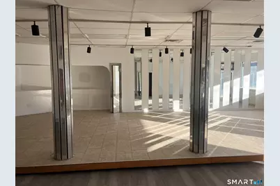 1163 Main Street, Windham, CT 06226 - Photo 5