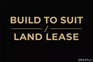 395 Hartford Turnpike, Vernon, CT 06066 - Photo 1