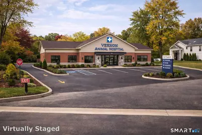 395 Hartford Turnpike, Vernon, CT 06066 - Photo 17