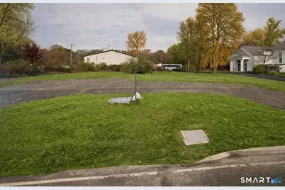 395 Hartford Turnpike, Vernon, CT 06066 - Photo 3