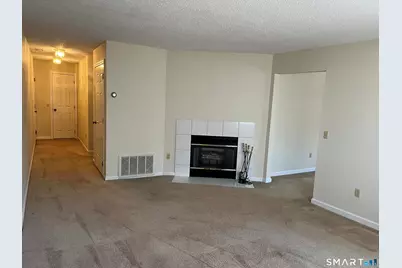 202 Windgate Circle #E, Monroe, CT 06468 - Photo 9