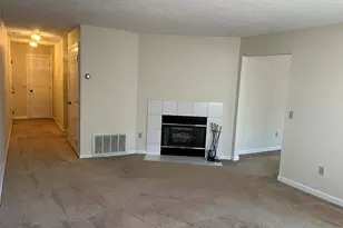 202 Windgate Cir, Monroe, CT 06468 - Photo 9