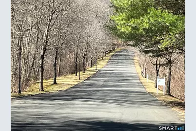 202 Windgate Circle #E, Monroe, CT 06468 - Photo 17