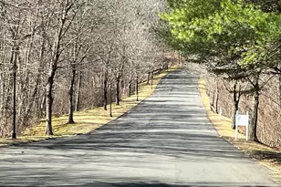 202 Windgate Cir, Monroe, CT 06468 - Photo 17