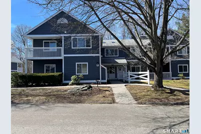 202 Windgate Circle #E, Monroe, CT 06468 - Photo 15