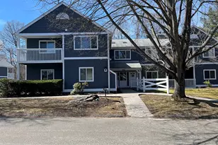 202 Windgate Cir, Monroe, CT 06468 - Photo 15