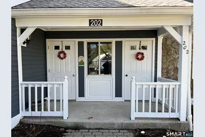 202 Windgate Circle #E, Monroe, CT 06468 - Photo 1