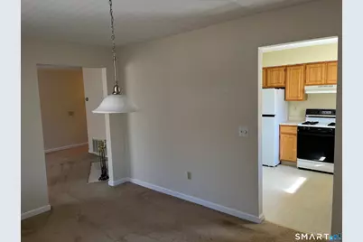 202 Windgate Circle #E, Monroe, CT 06468 - Photo 7