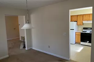 202 Windgate Cir, Monroe, CT 06468 - Photo 7