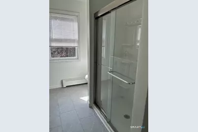 16 Copper Hill Drive #16, Guilford, CT 06437 - Photo 19