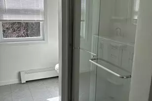 16 Copper Hill Dr, Guilford, CT 06437 - Photo 19