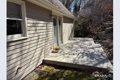 16 Copper Hill Drive #16, Guilford, CT 06437 - Photo 13