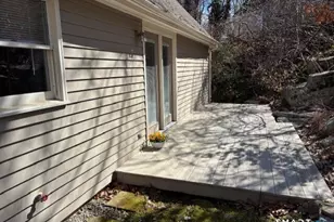 16 Copper Hill Dr, Guilford, CT 06437 - Photo 13