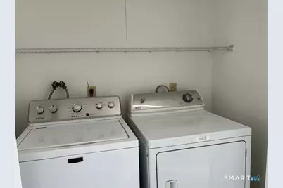 16 Copper Hill Drive #16, Guilford, CT 06437 - Photo 21