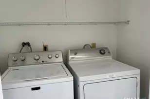 16 Copper Hill Dr, Guilford, CT 06437 - Photo 21