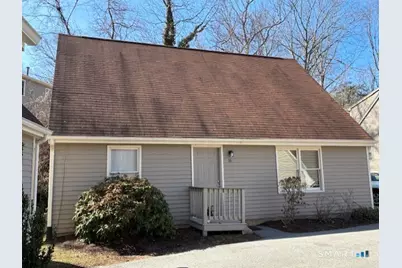 16 Copper Hill Drive #16, Guilford, CT 06437 - Photo 25