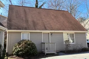 16 Copper Hill Dr, Guilford, CT 06437 - Photo 25