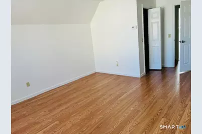 16 Copper Hill Drive #16, Guilford, CT 06437 - Photo 15