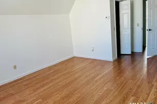 16 Copper Hill Dr, Guilford, CT 06437 - Photo 15