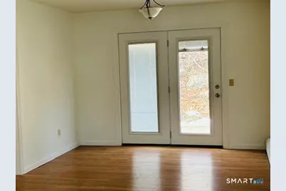 16 Copper Hill Drive #16, Guilford, CT 06437 - Photo 7