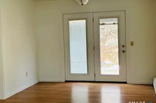 16 Copper Hill Dr, Guilford, CT 06437 - Photo 7