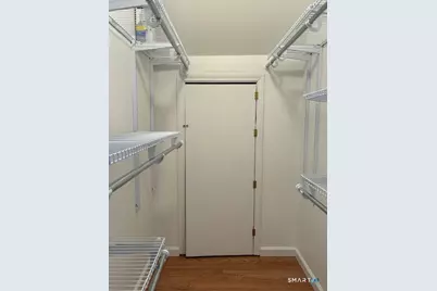 16 Copper Hill Drive #16, Guilford, CT 06437 - Photo 17