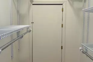 16 Copper Hill Dr, Guilford, CT 06437 - Photo 17