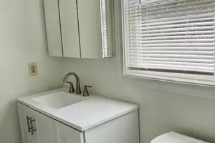 16 Copper Hill Dr, Guilford, CT 06437 - Photo 11