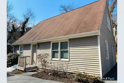 16 Copper Hill Drive #16, Guilford, CT 06437 - Photo 3