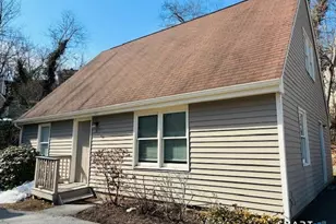 16 Copper Hill Dr, Guilford, CT 06437 - Photo 3