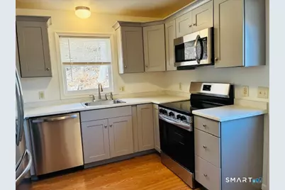 16 Copper Hill Drive #16, Guilford, CT 06437 - Photo 5