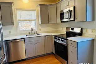 16 Copper Hill Dr, Guilford, CT 06437 - Photo 5