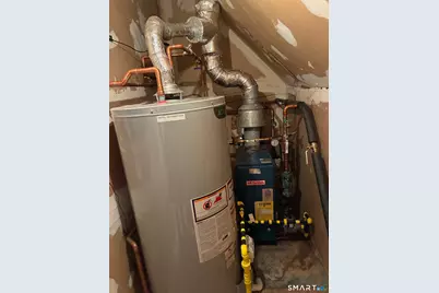 16 Copper Hill Drive #16, Guilford, CT 06437 - Photo 23