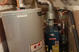 16 Copper Hill Dr, Guilford, CT 06437 - Photo 23