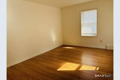 16 Copper Hill Drive #16, Guilford, CT 06437 - Photo 9