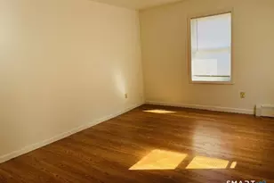 16 Copper Hill Dr, Guilford, CT 06437 - Photo 9