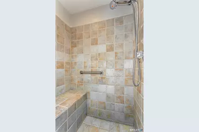 107 Lake Shore Drive, Lebanon, CT 06249 - Photo 21