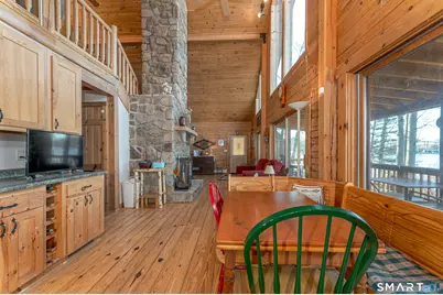 107 Lake Shore Drive, Lebanon, CT 06249 - Photo 13