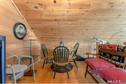 107 Lake Shore Drive, Lebanon, CT 06249 - Photo 29