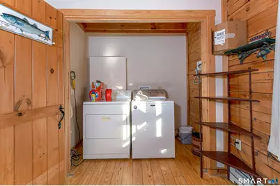 107 Lake Shore Drive, Lebanon, CT 06249 - Photo 19