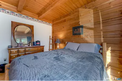 107 Lake Shore Drive, Lebanon, CT 06249 - Photo 23