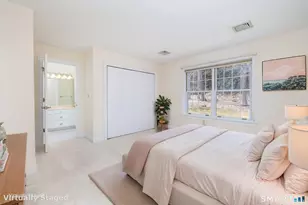 95 Beverly Dr, Avon, CT 06001 - Photo 21