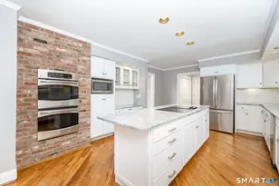 95 Beverly Dr, Avon, CT 06001 - Photo 11