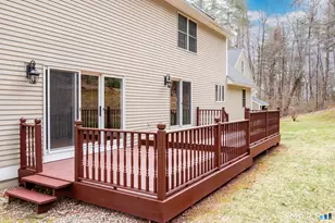 95 Beverly Dr, Avon, CT 06001 - Photo 31