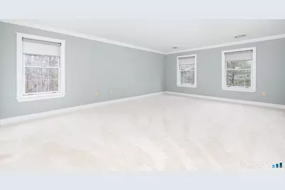 95 Beverly Drive, Avon, CT 06001 - Photo 17