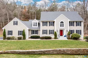 95 Beverly Dr, Avon, CT 06001 - Photo 1